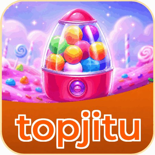 topjitu APK Indonesia - Panduan Lengkap dan Tutorial