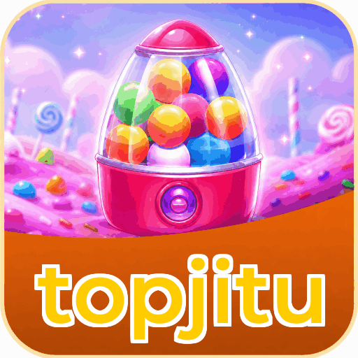 topjitu