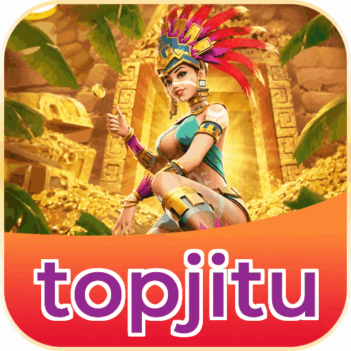 topjitu APK Indonesia - Panduan Lengkap dan Tutorial