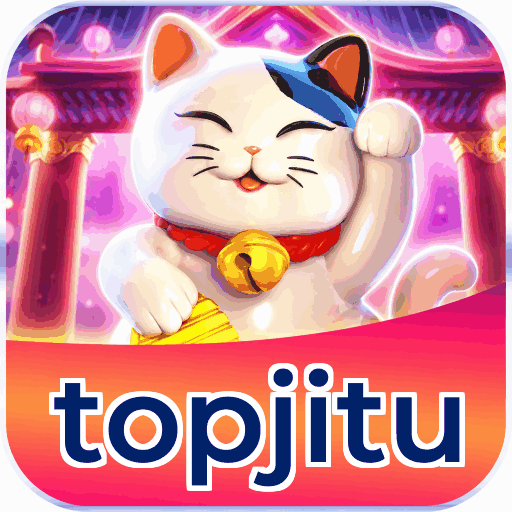 topjitu Indonesia - Peningkatan performa dan UI/UX terbaru