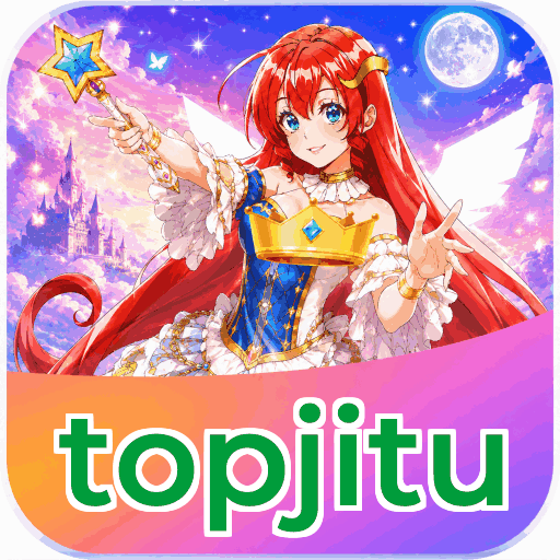 topjitu APK Indonesia - Panduan Lengkap dan Tutorial