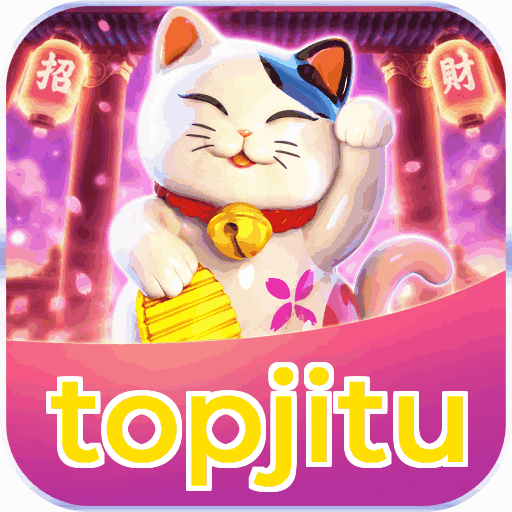 topjitu