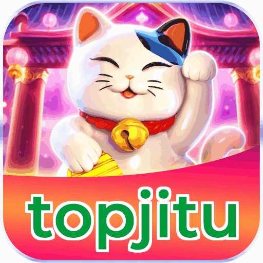 topjitu - Peningkatan performa dan UI/UX terbaru