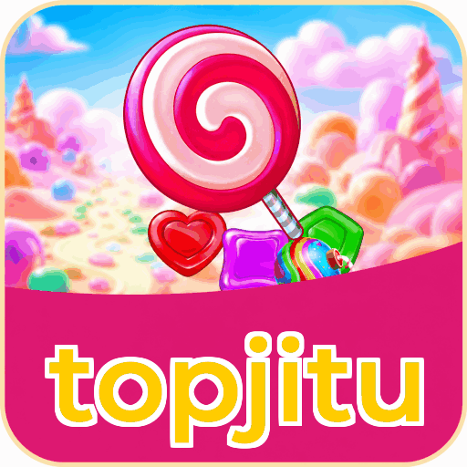 topjitu