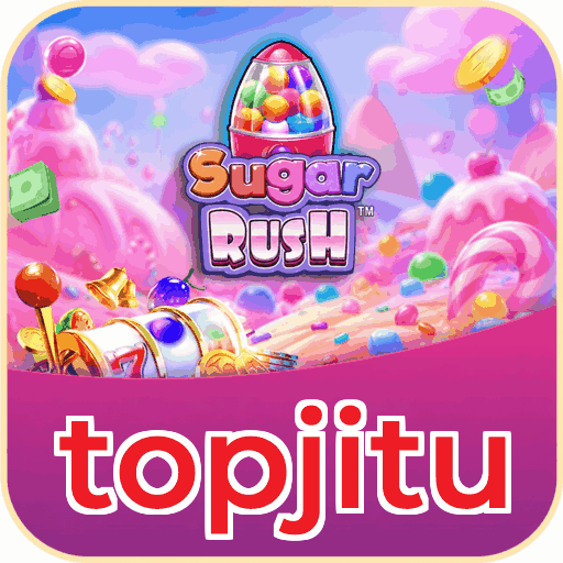 topjitu