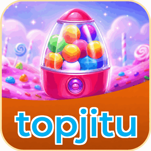 topjitu APK Indonesia - Panduan Lengkap dan Tutorial