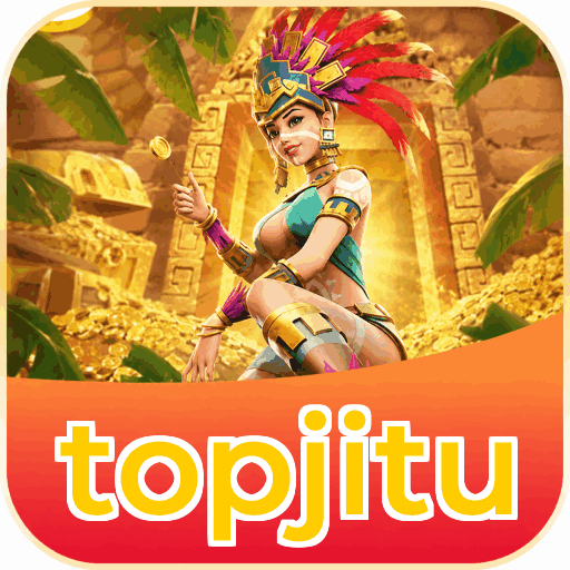 topjitu