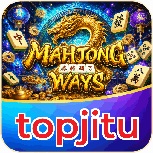 topjitu