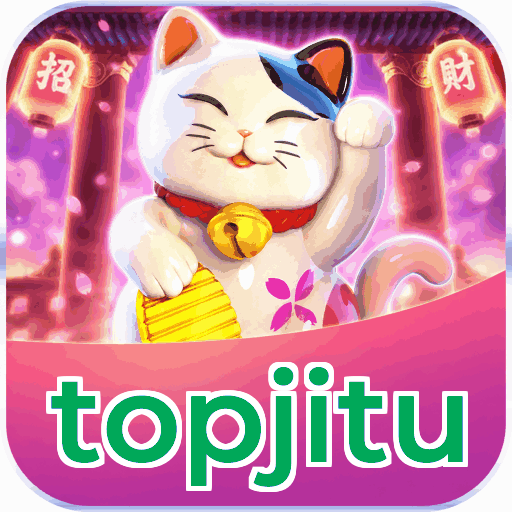 topjitu