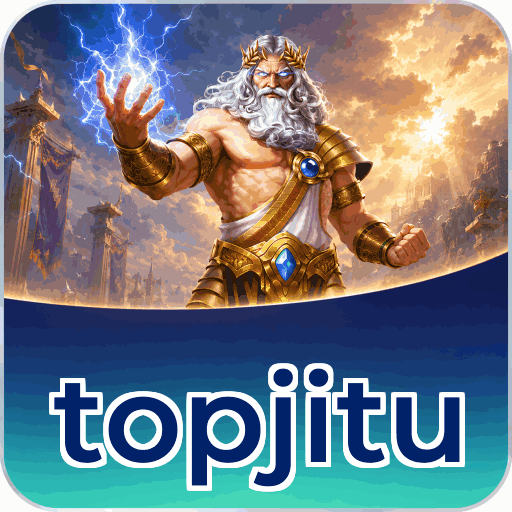 topjitu APK Indonesia - Panduan Lengkap dan Tutorial