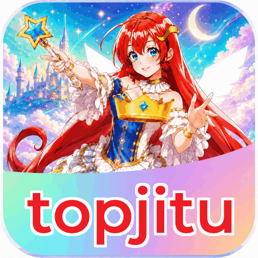 topjitu