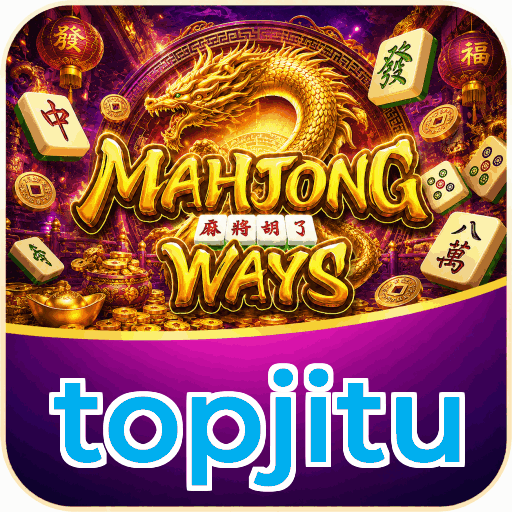 topjitu