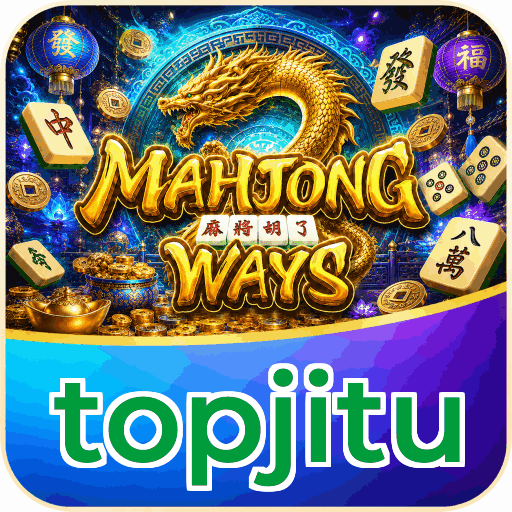 topjitu APK Indonesia - Panduan Lengkap dan Tutorial