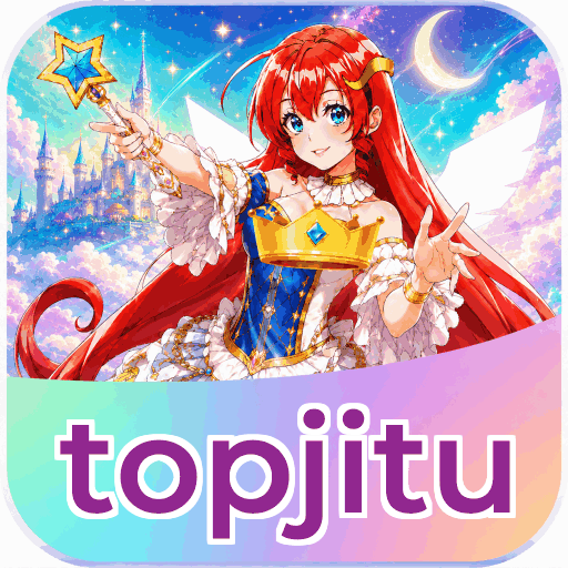 topjitu
