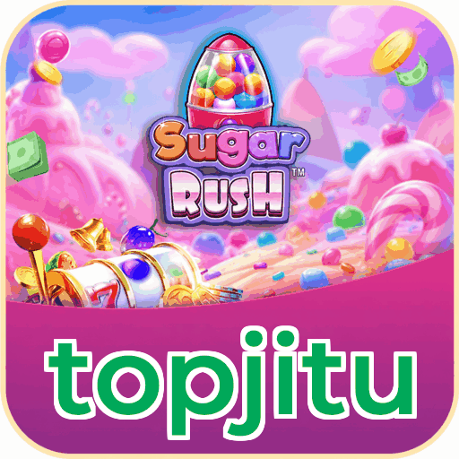 topjitu