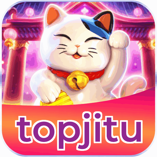 topjitu