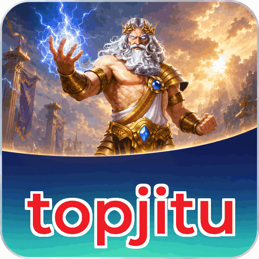 topjitu