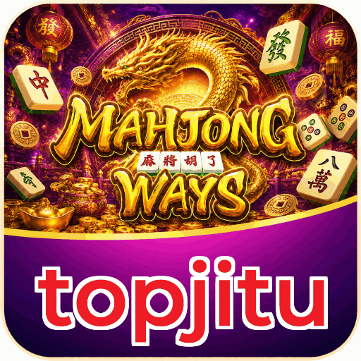 topjitu